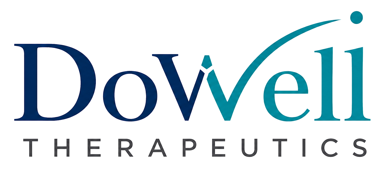 DoWell Therapeutics